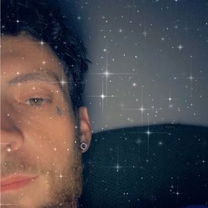 Meet your Posher, Raymond